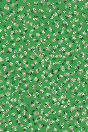 女装印花华亿平台图片