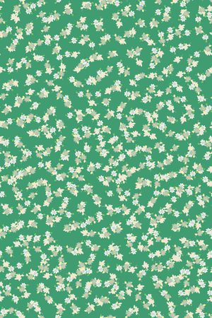 女装印花华亿平台图片