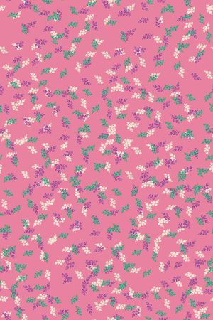 女装印花华亿平台图片