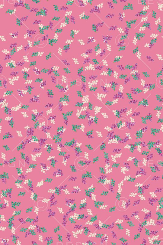 女装印花华亿平台图片