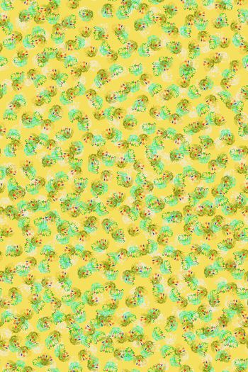 女装印花华亿平台图片