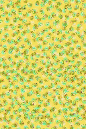 女装印花华亿平台图片