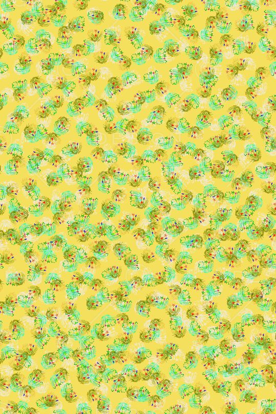 女装印花华亿平台图片