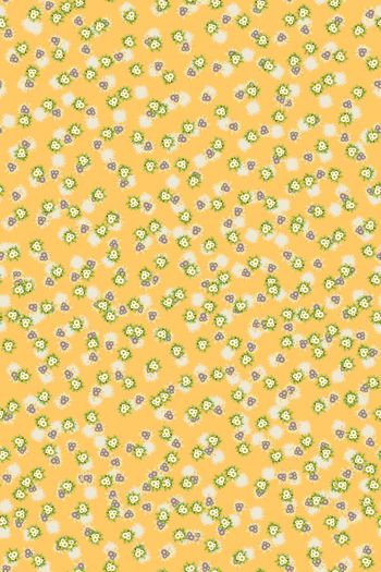 女装印花华亿平台图片