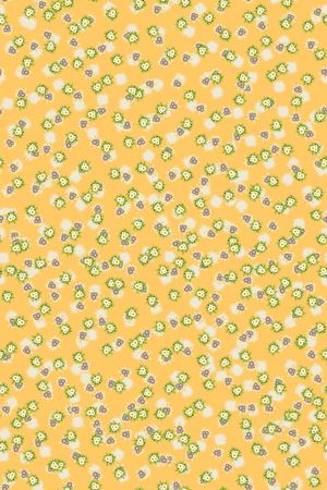 女装印花华亿平台图片