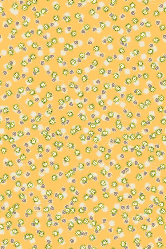 女装印花华亿平台图片