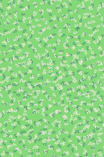 女装印花华亿平台图片