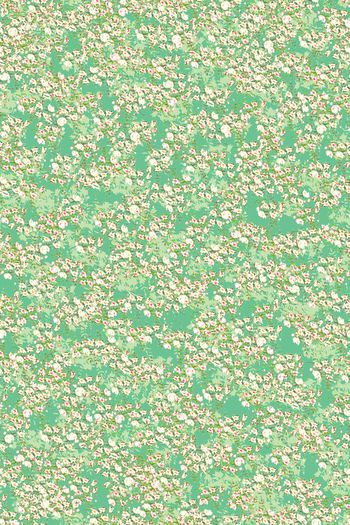 女装印花华亿平台图片