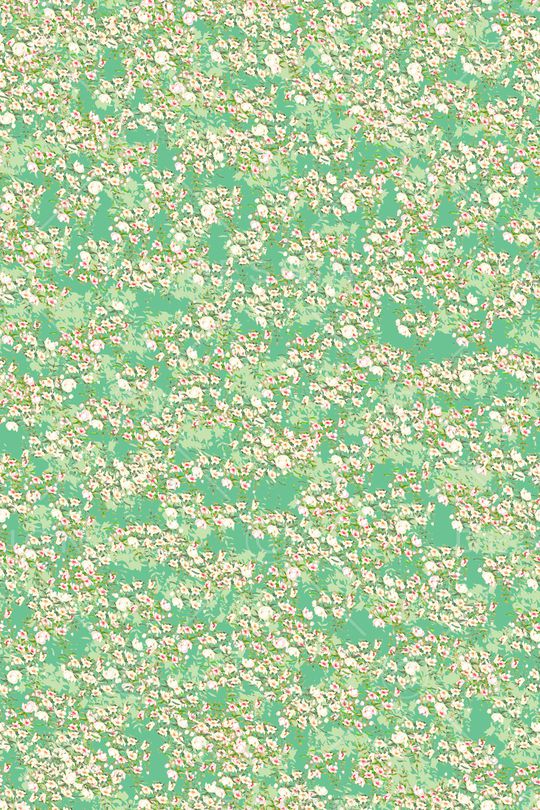 女装印花华亿平台图片