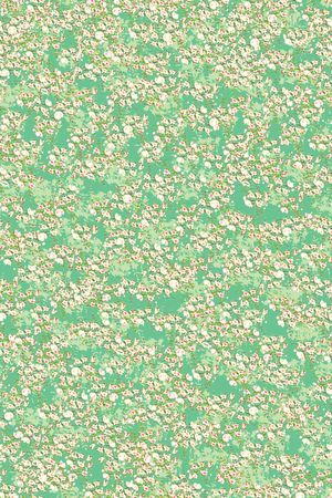 女装印花华亿平台图片