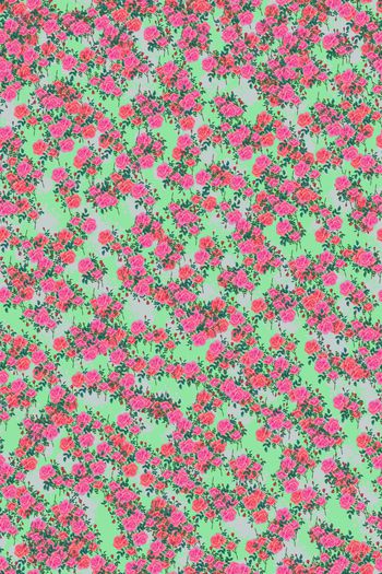 女装印花华亿平台图片