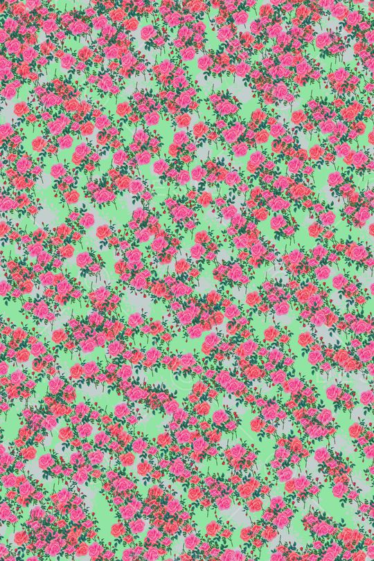 女装印花华亿平台图片