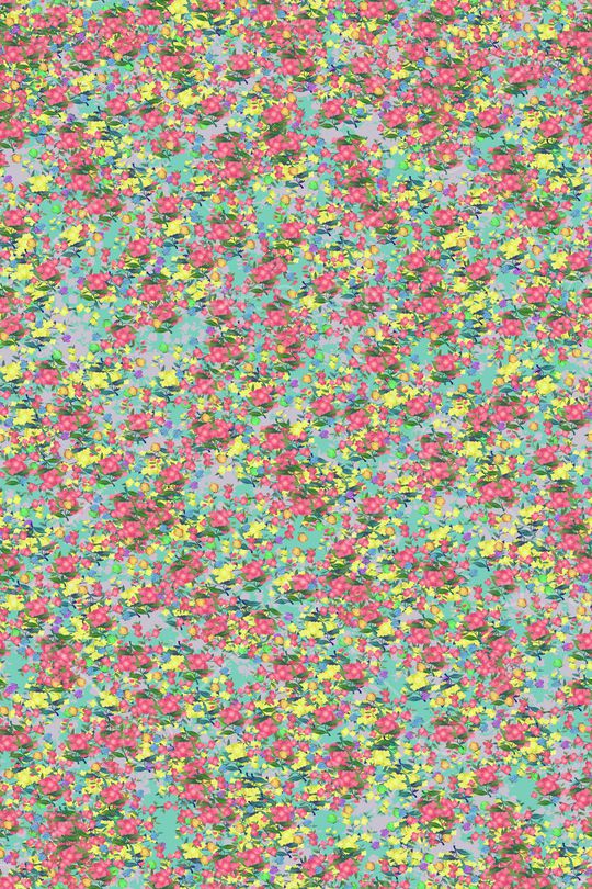 女装印花华亿平台图片