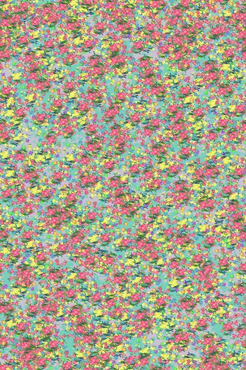 女装印花华亿平台图片