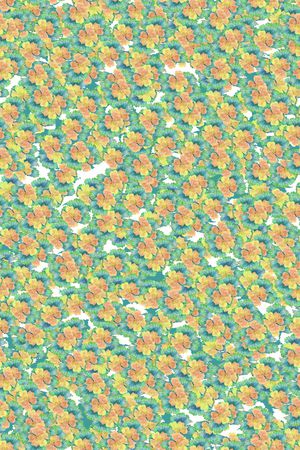 女装印花华亿平台图片