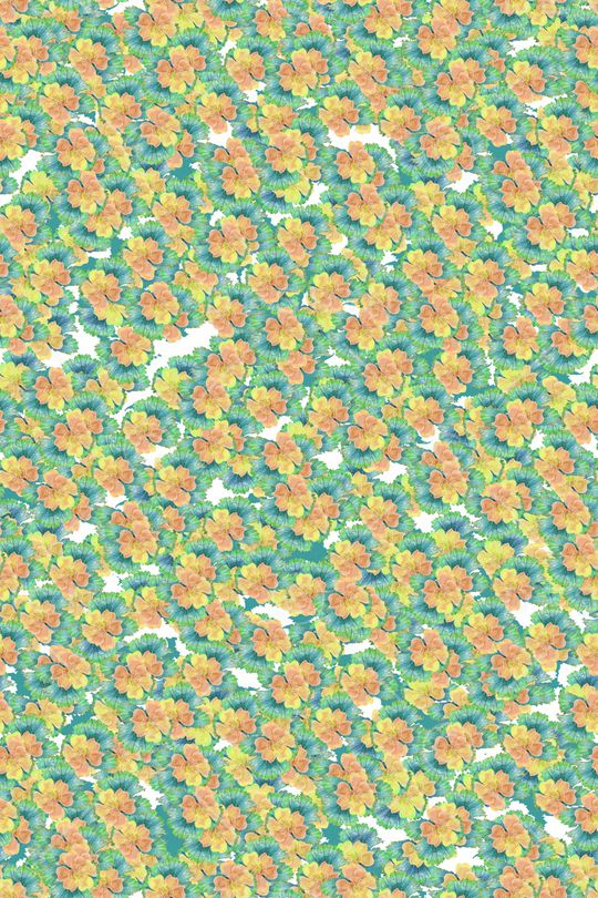 女装印花华亿平台图片