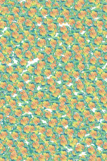 女装印花华亿平台图片