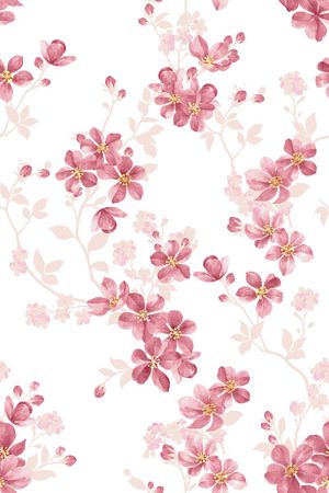 春夏华亿平台印花华亿平台图片