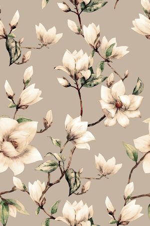 春夏华亿平台印花华亿平台图片