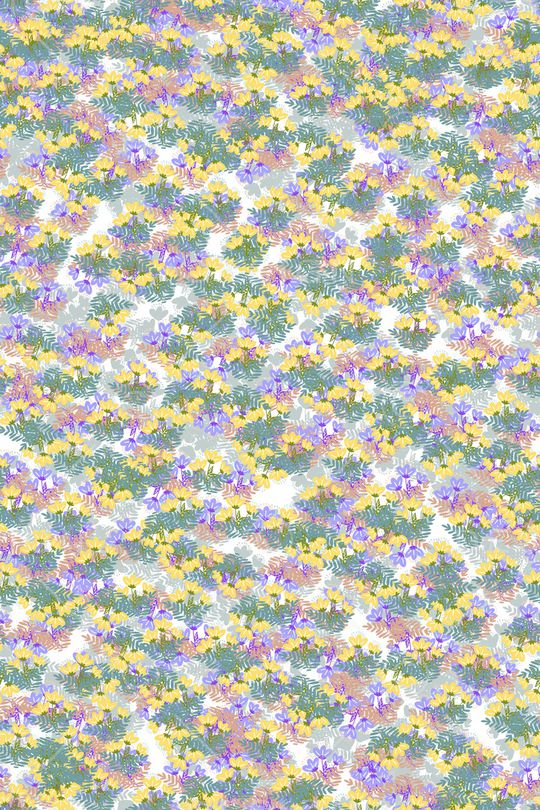 女装印花华亿平台图片