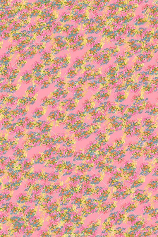 女装印花华亿平台图片