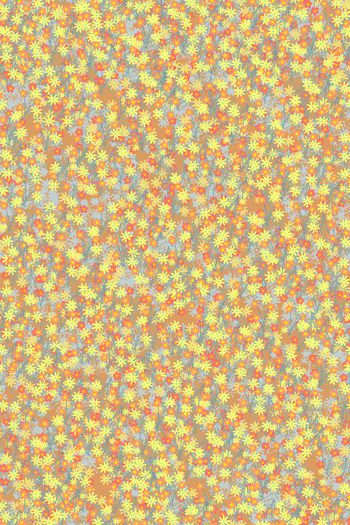 女装印花华亿平台图片