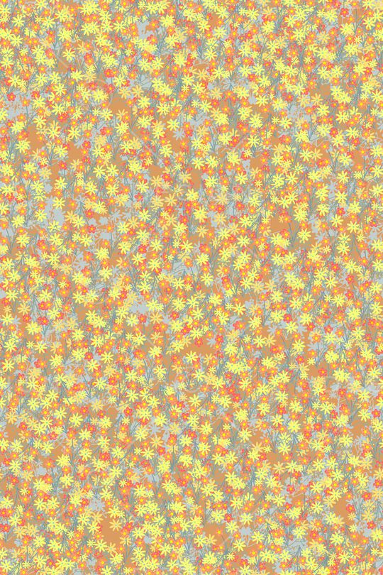 女装印花华亿平台图片