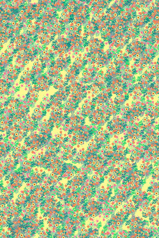 女装印花华亿平台图片