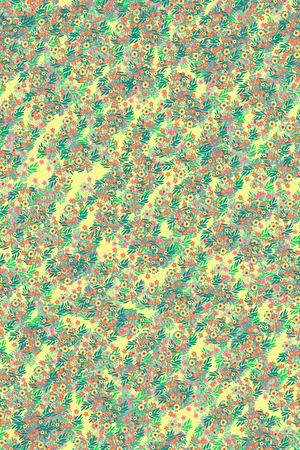 女装印花华亿平台图片