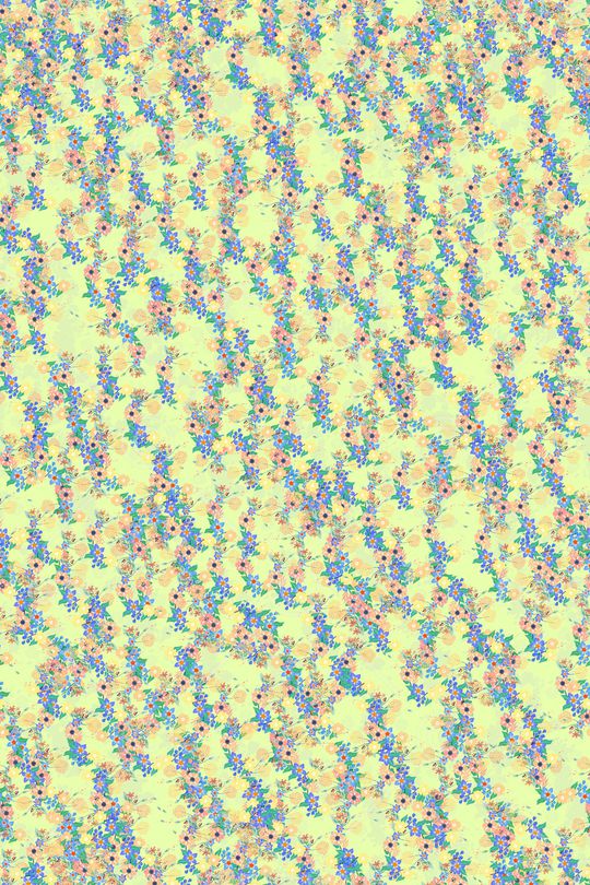 女装印花华亿平台图片