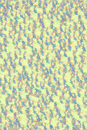 女装印花华亿平台图片