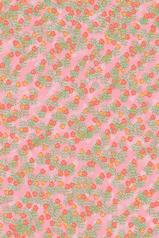 女装印花华亿平台图片