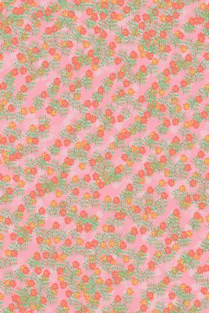 女装印花华亿平台图片