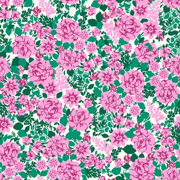 女装印花华亿平台图片