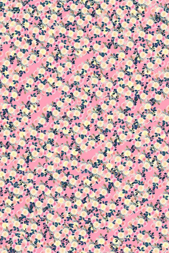 女装印花华亿平台图片