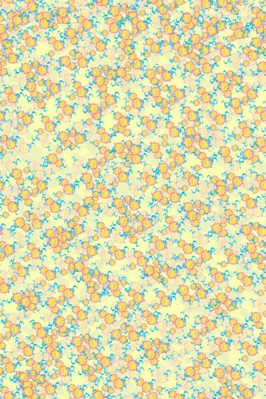 女装印花华亿平台图片