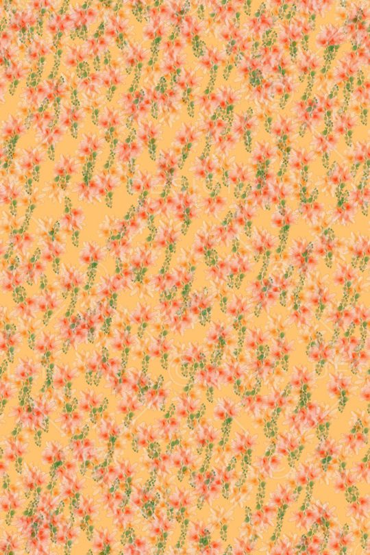 女装印花华亿平台图片