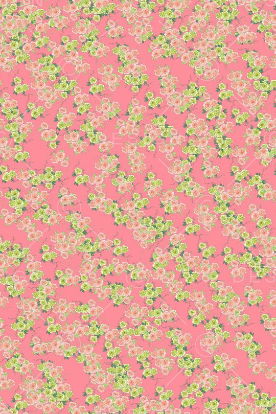 女装印花华亿平台图片