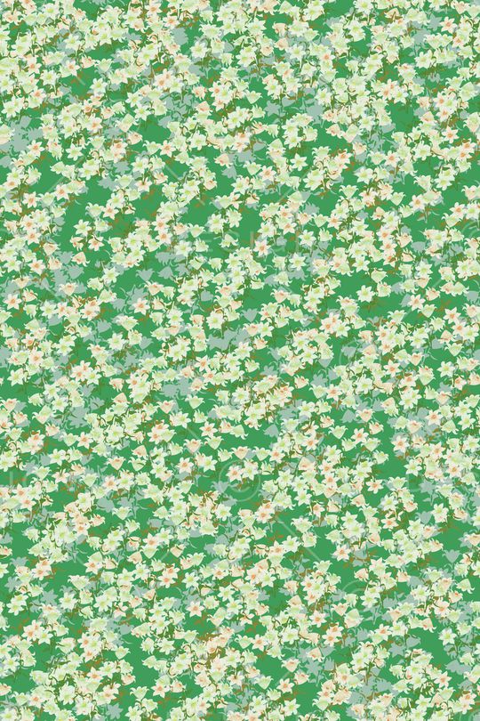 女装印花华亿平台图片