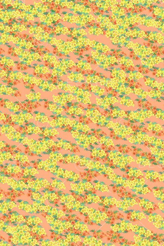 女装印花华亿平台图片