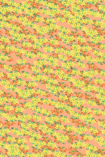 女装印花华亿平台图片