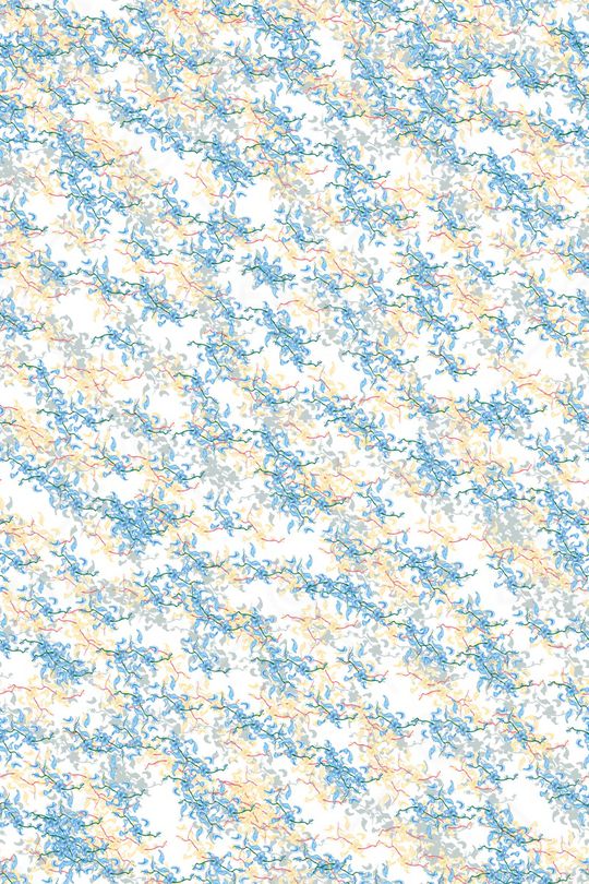 女装印花华亿平台图片