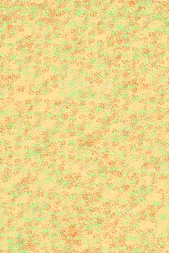 女装印花华亿平台图片