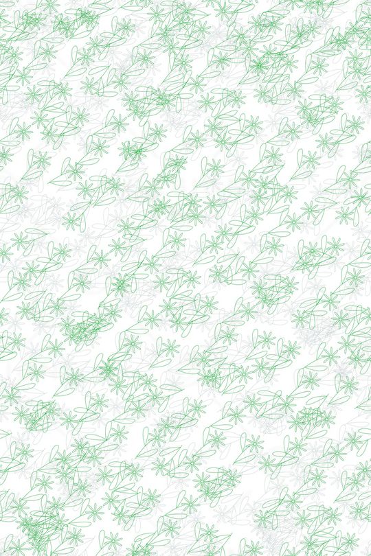 女装印花华亿平台图片