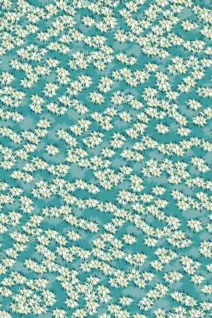 女装印花华亿平台图片