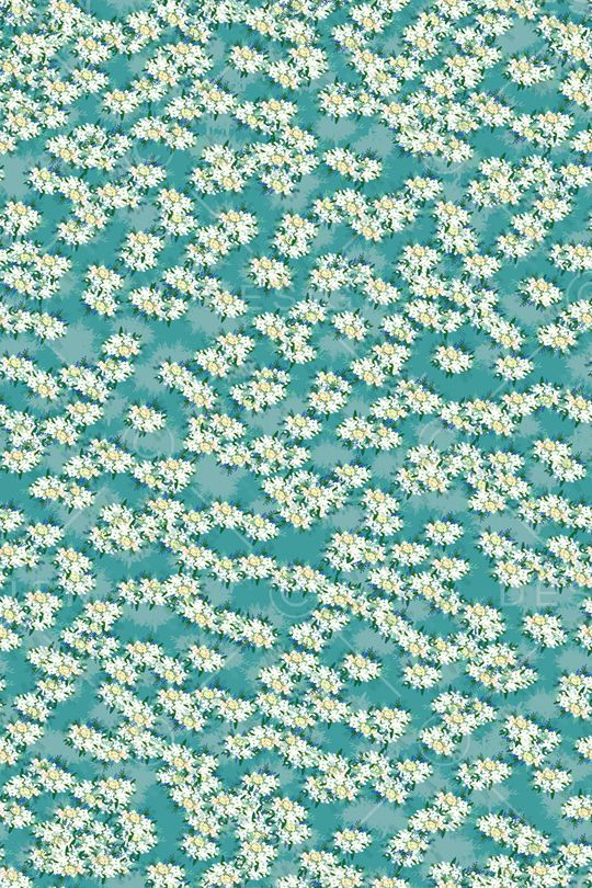 女装印花华亿平台图片