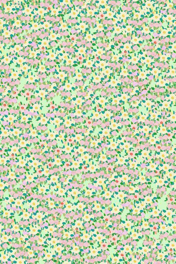 女装印花华亿平台图片