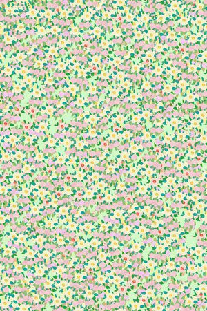 女装印花华亿平台图片