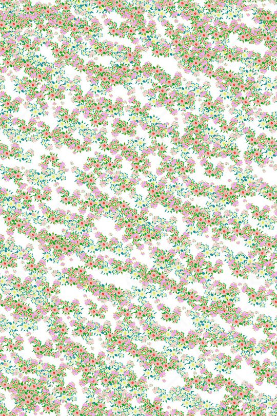 女装印花华亿平台图片