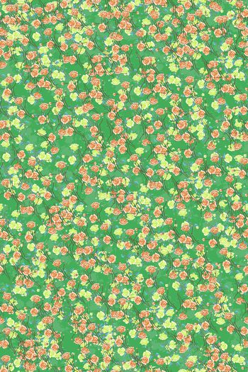 女装印花华亿平台图片